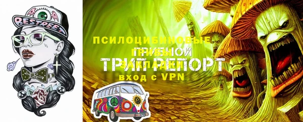 соль курить ск Елабуга