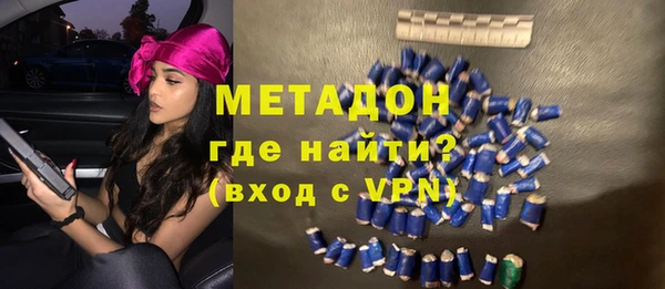 прущие грибы Заволжье
