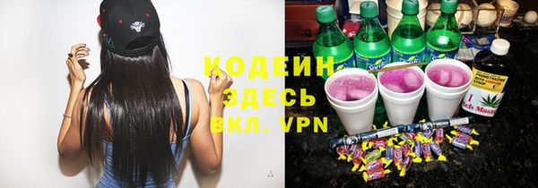 тгк Заводоуковск