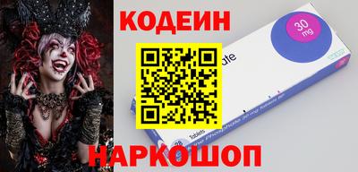 apvp Лесосибирск