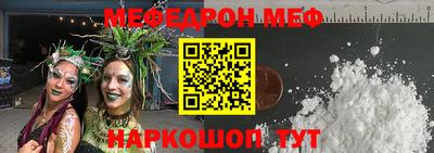 apvp Лесосибирск