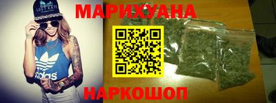 apvp Лесосибирск