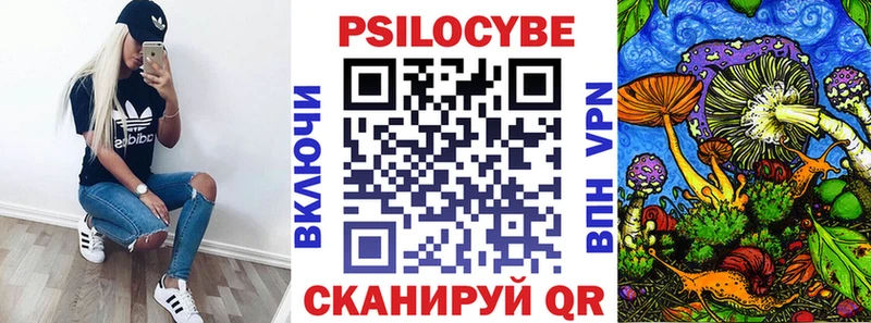 Псилоцибиновые грибы прущие грибы  Знаменск 